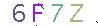 ValidateCode
