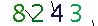 ValidateCode