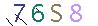 ValidateCode