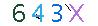 ValidateCode