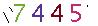ValidateCode