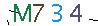 ValidateCode