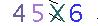 ValidateCode