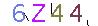 ValidateCode