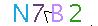 ValidateCode