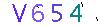ValidateCode