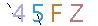 ValidateCode