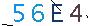 ValidateCode