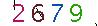 ValidateCode