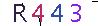 ValidateCode