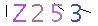 ValidateCode