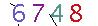 ValidateCode