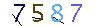 ValidateCode