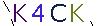ValidateCode