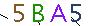 ValidateCode