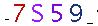 ValidateCode