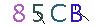 ValidateCode