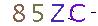 ValidateCode