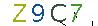ValidateCode