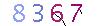ValidateCode