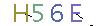 ValidateCode