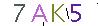 ValidateCode