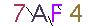 ValidateCode