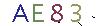 ValidateCode
