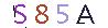 ValidateCode