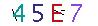 ValidateCode