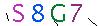 ValidateCode