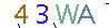 ValidateCode