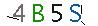 ValidateCode