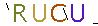 ValidateCode