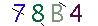 ValidateCode