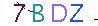 ValidateCode