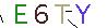 ValidateCode