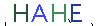 ValidateCode