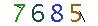 ValidateCode