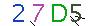 ValidateCode