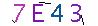 ValidateCode
