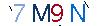 ValidateCode