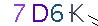 ValidateCode