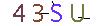 ValidateCode