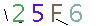 ValidateCode
