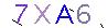 ValidateCode