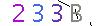 ValidateCode