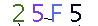ValidateCode