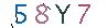 ValidateCode