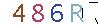 ValidateCode